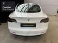 Tesla Model 3 Long Range AWD "Certified Pre-Owned" Wit - thumbnail 8