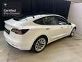 Tesla Model 3 Long Range AWD "Certified Pre-Owned" Wit - thumbnail 9