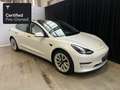 Tesla Model 3 Long Range AWD "Certified Pre-Owned" Wit - thumbnail 13