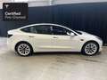 Tesla Model 3 Long Range AWD "Certified Pre-Owned" Wit - thumbnail 11