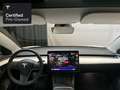 Tesla Model 3 Long Range AWD "Certified Pre-Owned" Wit - thumbnail 16