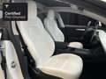 Tesla Model 3 Long Range AWD "Certified Pre-Owned" Wit - thumbnail 14
