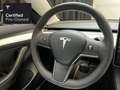 Tesla Model 3 Long Range AWD "Certified Pre-Owned" Wit - thumbnail 20