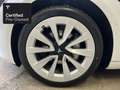 Tesla Model 3 Long Range AWD "Certified Pre-Owned" Wit - thumbnail 4