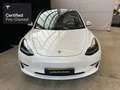 Tesla Model 3 Long Range AWD "Certified Pre-Owned" Wit - thumbnail 3