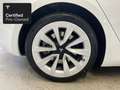 Tesla Model 3 Long Range AWD "Certified Pre-Owned" Wit - thumbnail 10