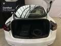 Tesla Model 3 Long Range AWD "Certified Pre-Owned" Wit - thumbnail 18