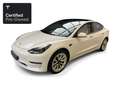 Tesla Model 3 Long Range AWD "Certified Pre-Owned" Wit - thumbnail 1