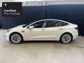 Tesla Model 3 Long Range AWD "Certified Pre-Owned" Wit - thumbnail 5