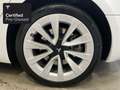 Tesla Model 3 Long Range AWD "Certified Pre-Owned" Wit - thumbnail 6