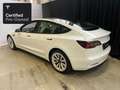 Tesla Model 3 Long Range AWD "Certified Pre-Owned" Wit - thumbnail 7