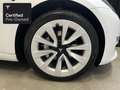 Tesla Model 3 Long Range AWD "Certified Pre-Owned" Wit - thumbnail 12