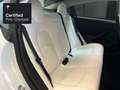 Tesla Model 3 Long Range AWD "Certified Pre-Owned" Wit - thumbnail 15