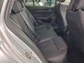 Skoda Octavia Combi 2,0 TDI Ambition DSG Silber - thumbnail 10