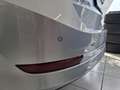 Skoda Octavia Combi 2,0 TDI Ambition DSG Silber - thumbnail 22