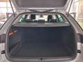Skoda Octavia Combi 2,0 TDI Ambition DSG Silber - thumbnail 9