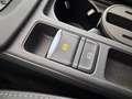 Skoda Octavia Combi 2,0 TDI Ambition DSG Silber - thumbnail 16