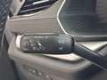 Skoda Octavia Combi 2,0 TDI Ambition DSG Silber - thumbnail 19