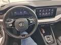 Skoda Octavia Combi 2,0 TDI Ambition DSG Silber - thumbnail 12