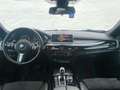 BMW X5 M BMW X5 M XDRIVE 2.5D Чорний - thumbnail 5