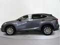 Lexus NX 300 300h Business 2WD - thumbnail 3