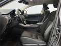 Lexus NX 300 300h Business 2WD - thumbnail 12