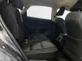 Lexus NX 300 300h Business 2WD - thumbnail 7