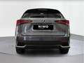 Lexus NX 300 300h Business 2WD - thumbnail 4