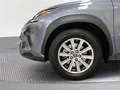 Lexus NX 300 300h Business 2WD - thumbnail 16
