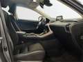 Lexus NX 300 300h Business 2WD - thumbnail 6