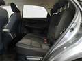 Lexus NX 300 300h Business 2WD - thumbnail 11
