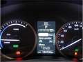 Lexus NX 300 300h Business 2WD - thumbnail 14