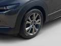 Mazda CX-30 X180 GT+ Grau - thumbnail 8
