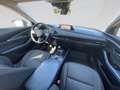 Mazda CX-30 X180 GT+ Grau - thumbnail 20