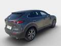 Mazda CX-30 X180 GT+ Grau - thumbnail 4