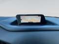 Mazda CX-30 X180 GT+ Grau - thumbnail 17