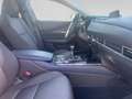Mazda CX-30 X180 GT+ Grau - thumbnail 21