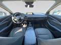 Mazda CX-30 X180 GT+ Grau - thumbnail 18