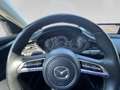 Mazda CX-30 X180 GT+ Grau - thumbnail 15