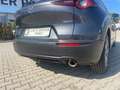 Mazda CX-30 X180 GT+ Grau - thumbnail 11