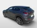 Mazda CX-30 X180 GT+ Grau - thumbnail 5