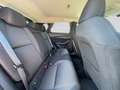 Mazda CX-30 X180 GT+ Grau - thumbnail 19
