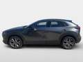 Mazda CX-30 X180 GT+ Grau - thumbnail 6