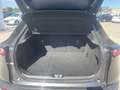 Mazda CX-30 X180 GT+ Grau - thumbnail 9
