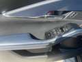 Mazda CX-30 X180 GT+ Grau - thumbnail 13