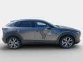 Mazda CX-30 X180 GT+ Grau - thumbnail 3
