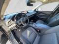 Mazda CX-30 X180 GT+ Grau - thumbnail 12