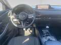 Mazda CX-30 X180 GT+ Grau - thumbnail 14