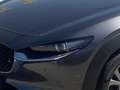 Mazda CX-30 X180 GT+ Grau - thumbnail 7