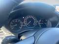 Mazda CX-30 X180 GT+ Grau - thumbnail 16